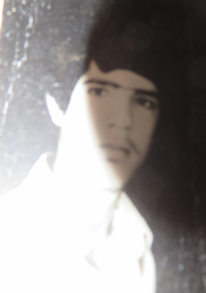 فاقد تصویر